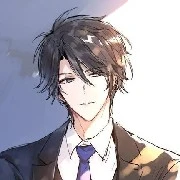 Ba nuôi nữ 9(Cung Triệu Vương)