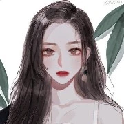 (1)Mẹ nam 9(Mạnh Nhiên Y)