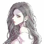 (2)Mẹ nam 9(Lô Phi Nhi)