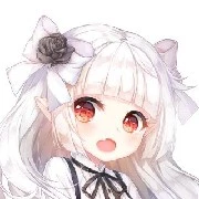 Tác giả( Lin)