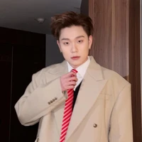 Đăng Dương(kiếp trước)