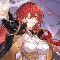 Himeko-hoa tiêu của đội tàu