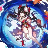 Sparkle-kẻ ngốc đeo mặt nạ