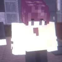 HIHA - Em
