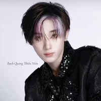Đinh Trình Hâm-Ghostblade-01