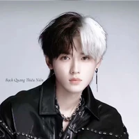 Tống Á Hiên -Wired Ghost-03