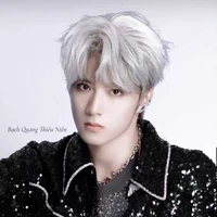 Lưu Diệu Văn-Night Wolf-06