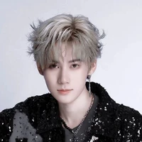 Trương Chân Nguyên - Null Reaper-04