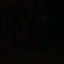 người đi đường