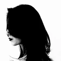Người hầu