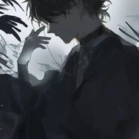 Lucien Vale-X