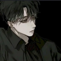 nhân vật lớn ( thiếu gia + lão đại+...)