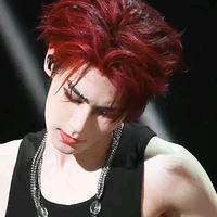 Trương Chân Nguyên - Null Reaper-04