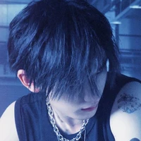 Đinh Trình Hâm-Ghostblade-01