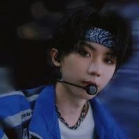 Mã Gia Kỳ -Grimshade-07