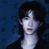 Hạ Tuấn Lâm-Ashen Architect-05