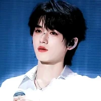 Tống Á Hiên -Wired Ghost-03