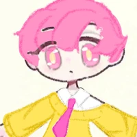 hiha