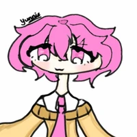hiha
