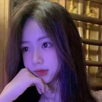 Lê Trần Kim Liên -Chị gái Hùng