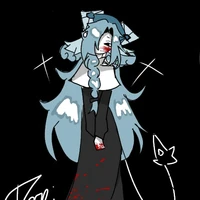 tsunji