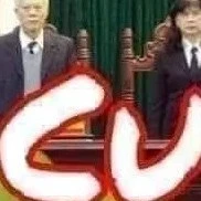 Hanlonz