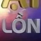 takolonz