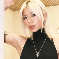 Đồng Ánh Quỳnh