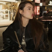 Lê Ngọc Minh Hằng