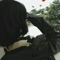 Lyli( bạn thân chị)