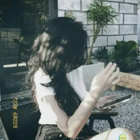 Mia(bạn thân bé)