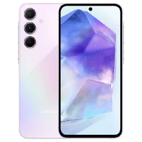 hệ thống điện thoại 