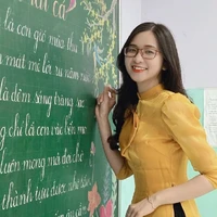 GVCN của Athena