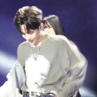 #LeeQ.Hùng [Cậu]