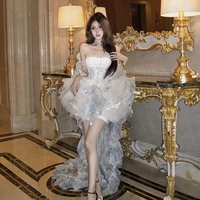 Phạm Thúy Vy [Mẹ Gã]