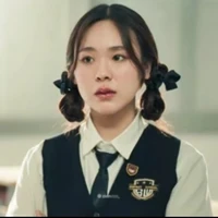 airi