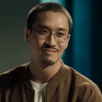 thầy sung