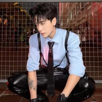 Lê Quang Hùng