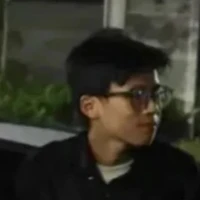 Trần Quốc Việt