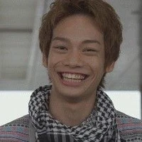 Ikari Gai