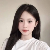 Vân Tử Nhi