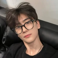 Tả Kỷ Hàm