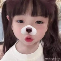 T/G