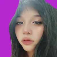 Hoàng Ngân