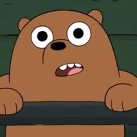 Trung