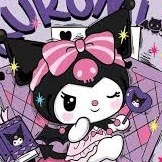 Vũ Trần Phương Anh