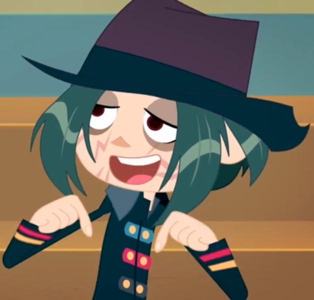 NovelToon