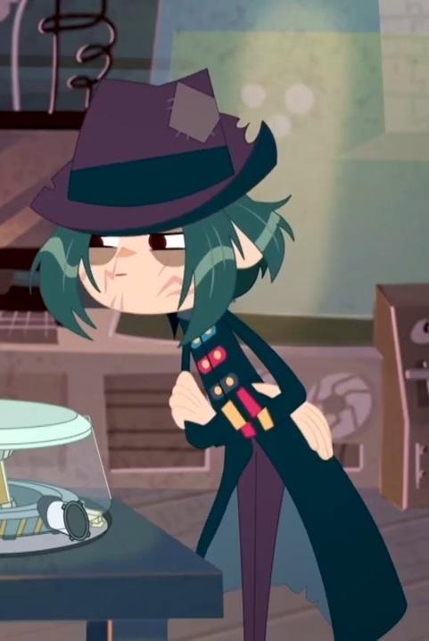 NovelToon