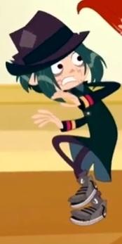 NovelToon