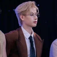 Hồ Đông Quan